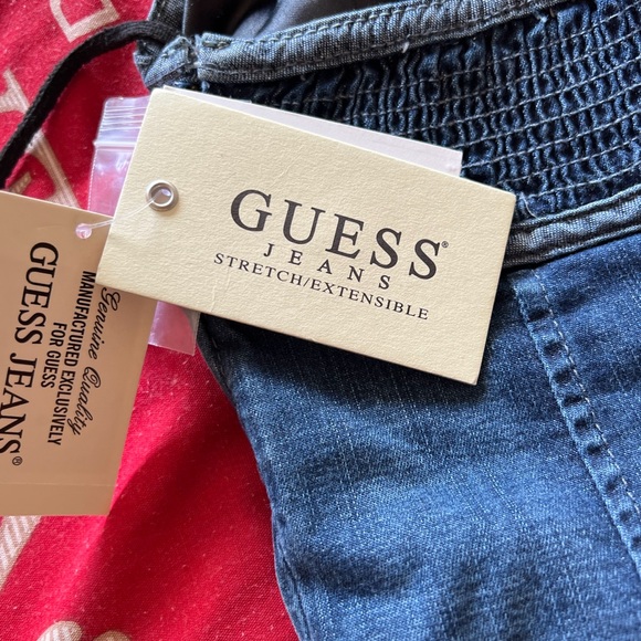 Dress - Picture 5 of 6